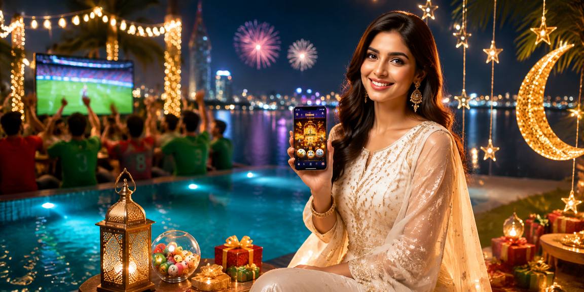 9 bed আপনার 9 bed অ্যাকাউন্টে লগইন করুন এবং পুরো লবি খুলুন