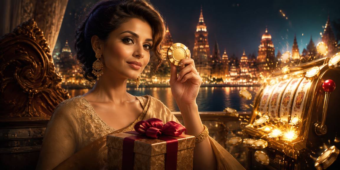 9 bed Android সংস্করণ